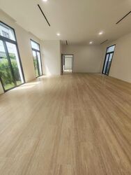 Mount Sinai Lane (D10), Detached #523710281